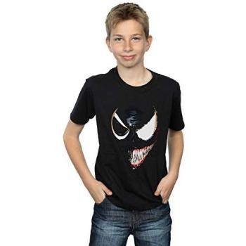 Marvel Venom Herren T-Shirt