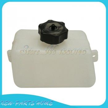 QuattroPit 47cc Gasolina