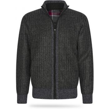 Cappuccino Antrazit Pullover Bounded M