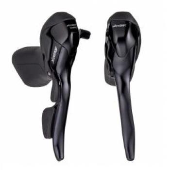 MicroSHIFT Advent X Shift/Brake Lever 1x10