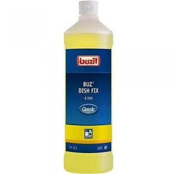 Buzil Buz Dish Fix G530 Spülmittel 1l