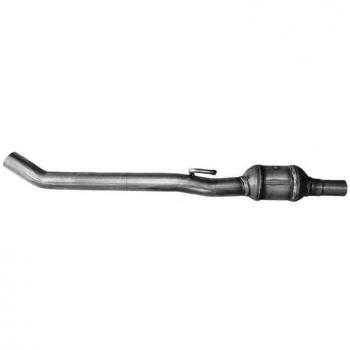 Catalizador de Alta Rendimiento JMJ 1080045