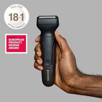 Remington ONE Total Body Multi-groomer