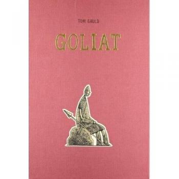Goliat