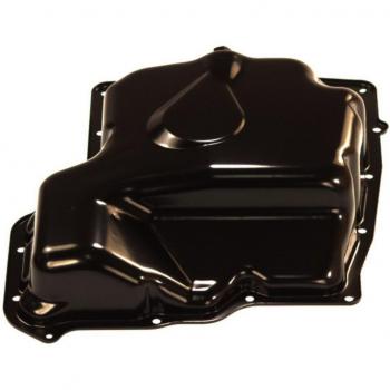 Coppa dell'olio BLIC 0216-00-2509470P