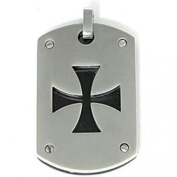 Ciondolo Unisex Xenox X1510
