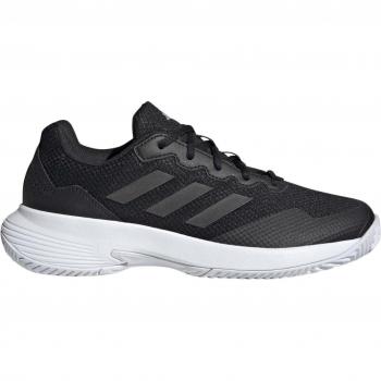 Adidas GameCourt 2 Zapatillas de Tenis Mujer