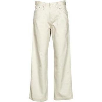 Tommy Jeans Bootcuts TJW BETSY Mid Rise Loose