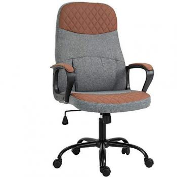 Silla de juego Vinsetto con función de masaje