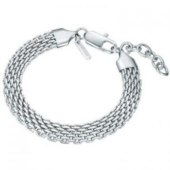 Argento Eastside Bracelet