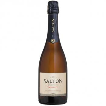 Espumante Prosecco Salton Brut 750ml