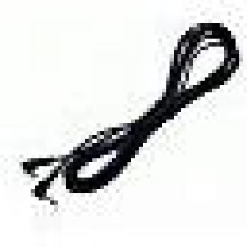 Falcon Eyes SC‑3550 Cavo di sincronizzazione 3,5 mm x 5 m