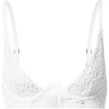 Sublime Eco-Plunge Bra for Women