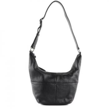 FREDsBRUDER Pruvia Schultertasche