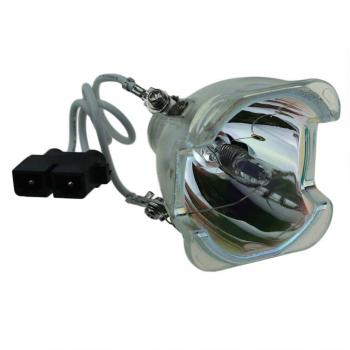 5J.J2N05.001 Projector Bulb