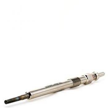 Glødeplugg RIDEX 4,4 V 243G0050