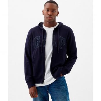 Capucha Canguro Ropa Deportiva Hombre