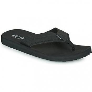 Chinelos Cool Shoe para Homens CLOUD