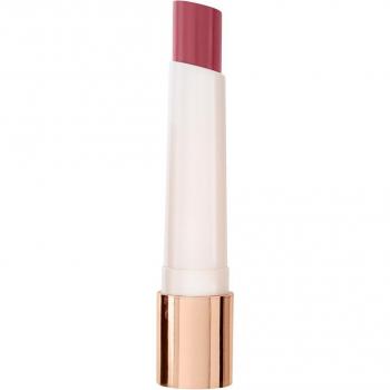 Charlotte Tilbury Lipstick Peachy Nude Rose 509 Hyaluronic Happikiss