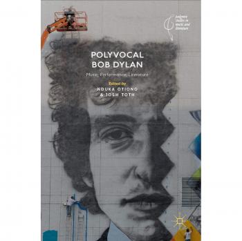 Polyvocal Bob Dylan