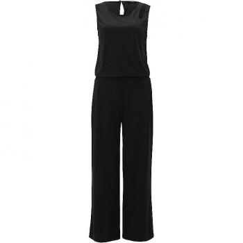 Opus Tenue Casual 36