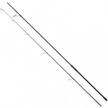 Canne Fox Horizon X5 S 12' 3.5lb Full Shrink