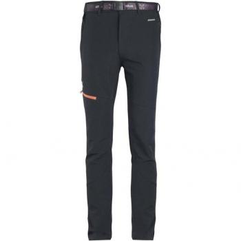 Pantalones Deporte Hombre ALTUS YELMO H30