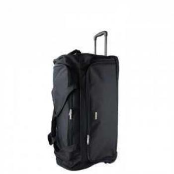 Container‑85 + Gris TU – Eastpak Koffer (132 l)