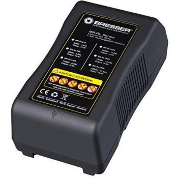 Bresser Batterie V-Lock 230Wh