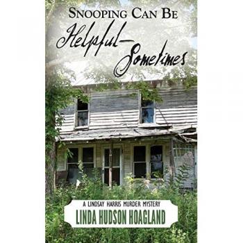 Snooping Can Be Helpful - Sometimes