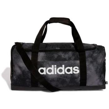 Zaino Jogger Adidas JV5278 in Camo
