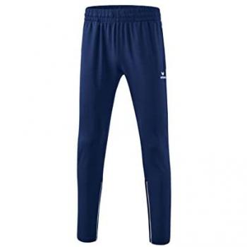 Pantaloni da Allenamento Performance Erima
