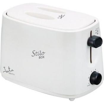 JATA TT331 750W Toaster