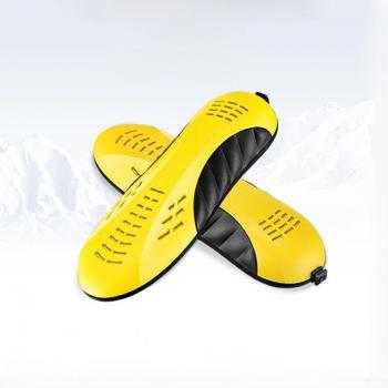 SoleFresh Multi-Function Shoe Dryer & Deodorizer S‑X‑2217A
