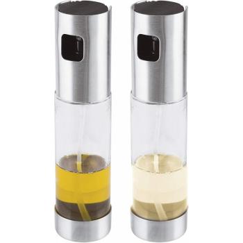 Nebulizzatore Dual Oil & Vinegar