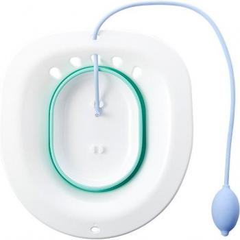 Portable Maternity Folding Bidet for Women