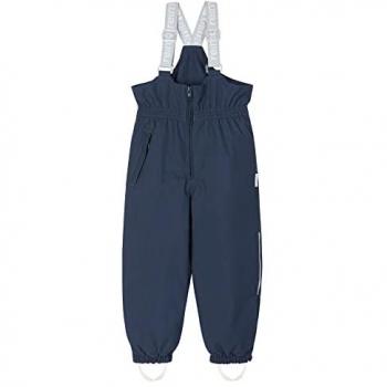 Pantalones para niños Reima Juoni