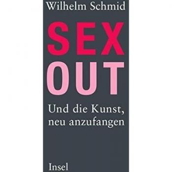 Sexout