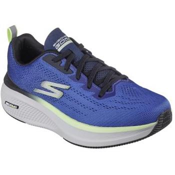 Skechers Go Run Elevate 2.0 Fluid Motion Azul