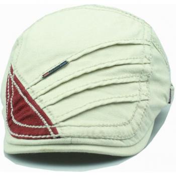 Xthree Cotton Sun Hat