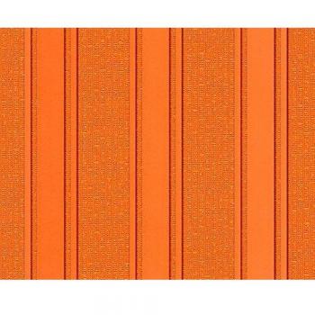 KUNSTLOFT Vliestapete Versace Symmetry 6 0.7x10.05 m, leicht glänzend