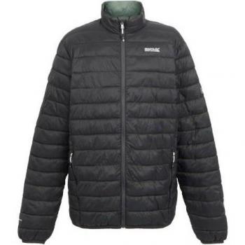 Regatta Men's Hillpack II Insulated Jacket - XL
