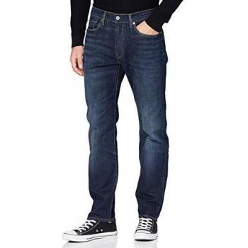 Levi's® 502™ Taper Straight Fit Jeans