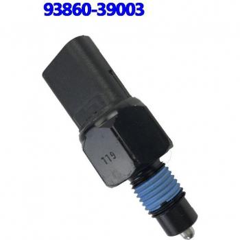 Brake Light Switch for Hyundai Accent