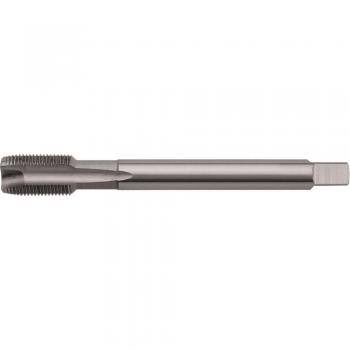 Maschi + Giramaschi Rotec 335.1412 HSS-E 800