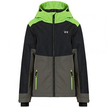 Rehall Chaqueta Dragon-r