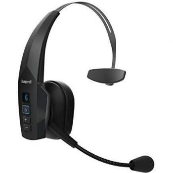 CBBH-X-384 Headphones