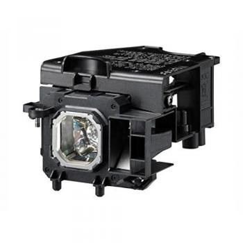 NEC NP43LP projector lamp