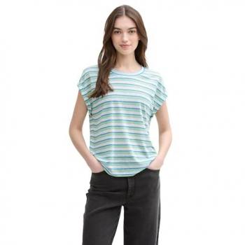 Tom Tailor Denim Grigio