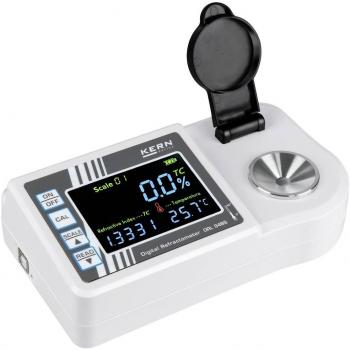 Kern Refraktometer BI 1,3330-1,5290